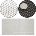 Anti mosquito wire mesh aluminum screen net window screen